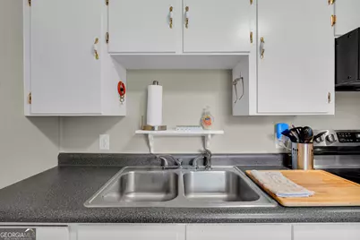 137 Hart Terrace, Hartwell, GA 30643 - Photo 19