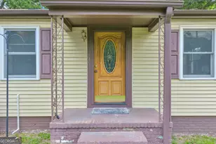 137 Hart Terrace, Hartwell, GA 30643 - Photo 7