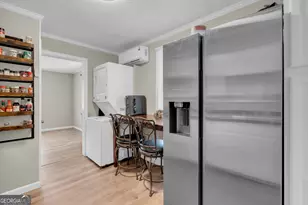137 Hart Terrace, Hartwell, GA 30643 - Photo 17