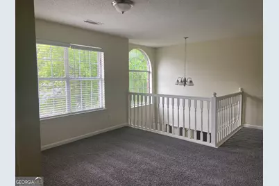 4196 Post Oak Grove, South Fulton, GA 30349 - Photo 5