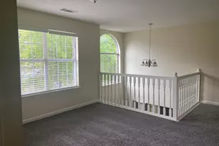 4196 Post Oak Grove, South Fulton, GA 30349 - Photo 5