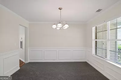 4196 Post Oak Grove, South Fulton, GA 30349 - Photo 11