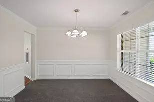 4196 Post Oak Grove, South Fulton, GA 30349 - Photo 11