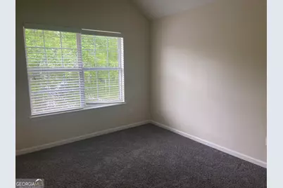 4196 Post Oak Grove, South Fulton, GA 30349 - Photo 7