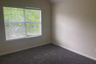 4196 Post Oak Grove, South Fulton, GA 30349 - Photo 7