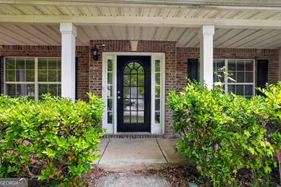 4196 Post Oak Grove, South Fulton, GA 30349 - Photo 7