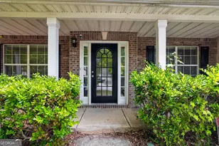 4196 Post Oak Grove, South Fulton, GA 30349 - Photo 7