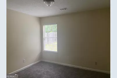 4196 Post Oak Grove, South Fulton, GA 30349 - Photo 13