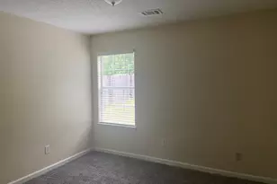 4196 Post Oak Grove, South Fulton, GA 30349 - Photo 13