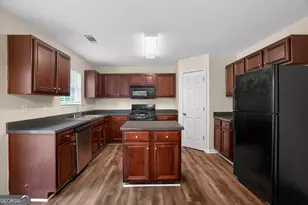 4196 Post Oak Grove, South Fulton, GA 30349 - Photo 29