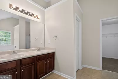 4196 Post Oak Grove, South Fulton, GA 30349 - Photo 37