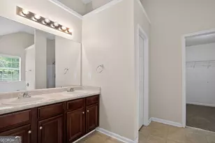 4196 Post Oak Grove, South Fulton, GA 30349 - Photo 37