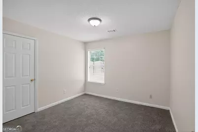 4196 Post Oak Grove, South Fulton, GA 30349 - Photo 17