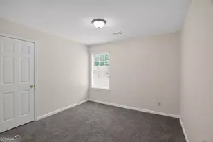 4196 Post Oak Grove, South Fulton, GA 30349 - Photo 17