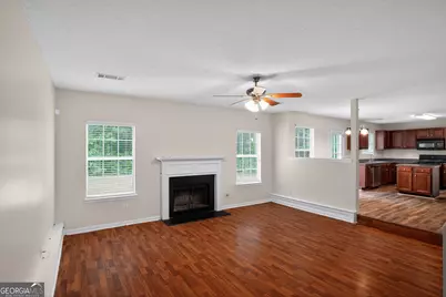 4196 Post Oak Grove, South Fulton, GA 30349 - Photo 13