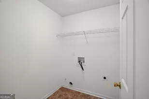 4196 Post Oak Grove, South Fulton, GA 30349 - Photo 39
