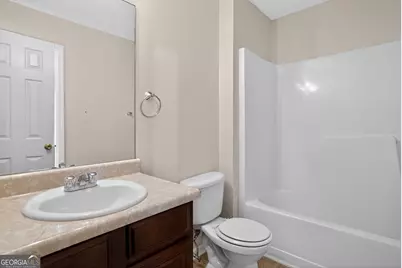 4196 Post Oak Grove, South Fulton, GA 30349 - Photo 35