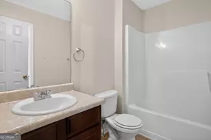 4196 Post Oak Grove, South Fulton, GA 30349 - Photo 35