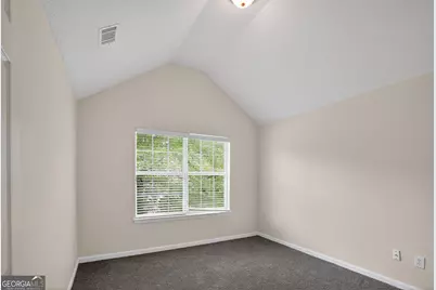 4196 Post Oak Grove, South Fulton, GA 30349 - Photo 9