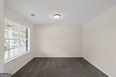 4196 Post Oak Grove, South Fulton, GA 30349 - Photo 23