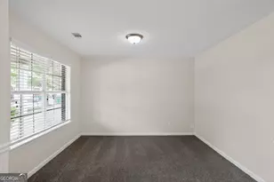 4196 Post Oak Grove, South Fulton, GA 30349 - Photo 23
