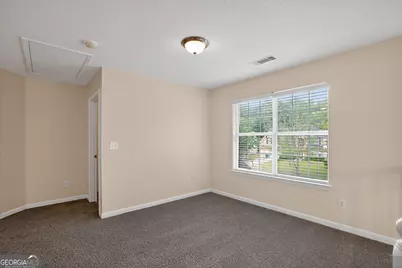 4196 Post Oak Grove, South Fulton, GA 30349 - Photo 21