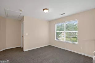 4196 Post Oak Grove, South Fulton, GA 30349 - Photo 21