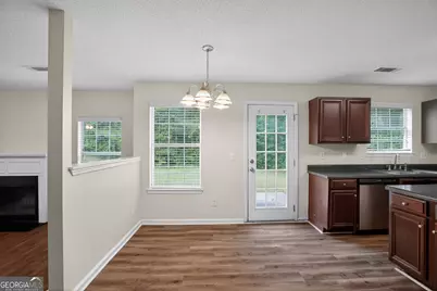 4196 Post Oak Grove, South Fulton, GA 30349 - Photo 25