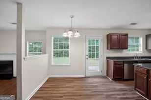 4196 Post Oak Grove, South Fulton, GA 30349 - Photo 25