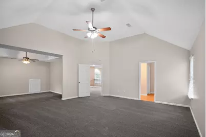 4196 Post Oak Grove, South Fulton, GA 30349 - Photo 15