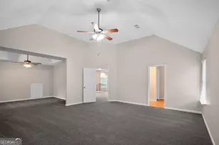 4196 Post Oak Grove, South Fulton, GA 30349 - Photo 15