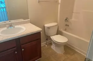 4196 Post Oak Grove, South Fulton, GA 30349 - Photo 15