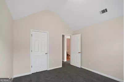 4196 Post Oak Grove, South Fulton, GA 30349 - Photo 33