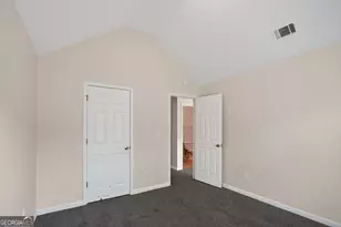 4196 Post Oak Grove, South Fulton, GA 30349 - Photo 33