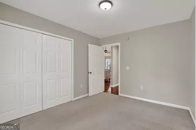 259 Blue Lake Street, Richmond Hill, GA 31324 - Photo 25