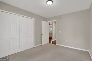 259 Blue Lake St, Richmond Hill, GA 31324 - Photo 25