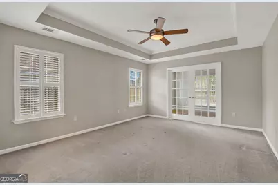 259 Blue Lake Street, Richmond Hill, GA 31324 - Photo 33