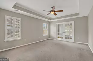 259 Blue Lake St, Richmond Hill, GA 31324 - Photo 33