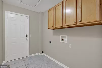 259 Blue Lake Street, Richmond Hill, GA 31324 - Photo 23