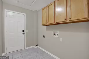 259 Blue Lake St, Richmond Hill, GA 31324 - Photo 23