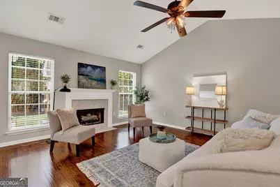 259 Blue Lake Street, Richmond Hill, GA 31324 - Photo 9