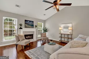 259 Blue Lake St, Richmond Hill, GA 31324 - Photo 9