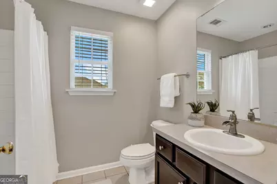 259 Blue Lake Street, Richmond Hill, GA 31324 - Photo 27