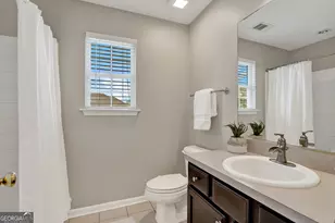 259 Blue Lake St, Richmond Hill, GA 31324 - Photo 27