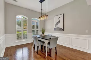 259 Blue Lake St, Richmond Hill, GA 31324 - Photo 21
