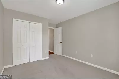 259 Blue Lake Street, Richmond Hill, GA 31324 - Photo 29