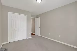 259 Blue Lake St, Richmond Hill, GA 31324 - Photo 29