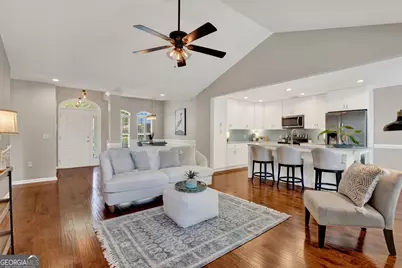 259 Blue Lake Street, Richmond Hill, GA 31324 - Photo 7