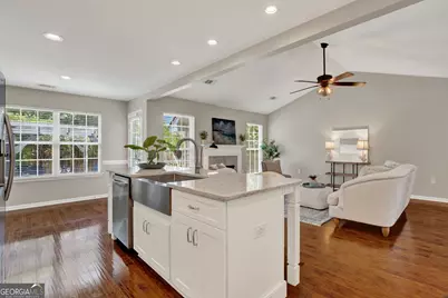 259 Blue Lake Street, Richmond Hill, GA 31324 - Photo 17