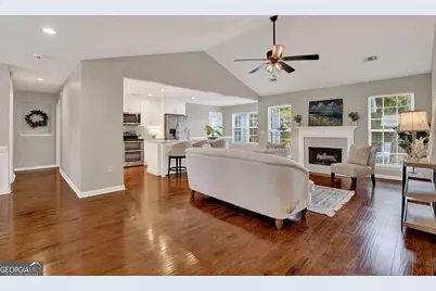 259 Blue Lake Street, Richmond Hill, GA 31324 - Photo 5